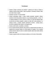 Referāts 'Budisms', 16.