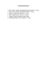 Referāts 'Budisms', 17.