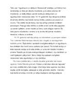 Referāts 'Izgudrojumi un atklājumi renesansē', 3.