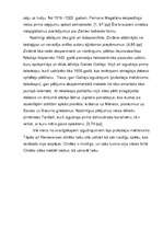 Referāts 'Izgudrojumi un atklājumi renesansē', 5.