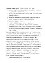 Referāts 'Izgudrojumi un atklājumi renesansē', 7.