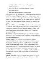 Referāts 'Izgudrojumi un atklājumi renesansē', 8.