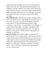 Referāts 'Izgudrojumi un atklājumi renesansē', 9.