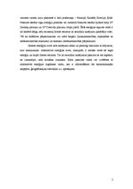 Eseja 'Alternatīvie enerģijas resursi', 2.