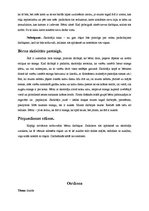 Prakses atskaite 'Integrētais eksāmens. Pirmsskola', 4.