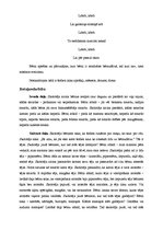 Prakses atskaite 'Integrētais eksāmens. Pirmsskola', 9.