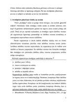 Referāts 'Plānošanas loma menedžmentā', 7.