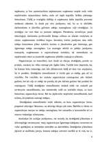 Referāts 'Plānošanas loma menedžmentā', 9.