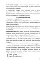 Referāts 'Plānošanas loma menedžmentā', 16.