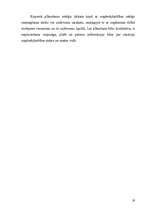 Referāts 'Plānošanas loma menedžmentā', 19.