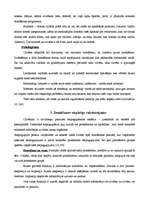 Referāts 'Domāšana kā viens no izziņas procesiem', 4.