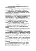 Prezentācija 'Histoire de Paris', 1.