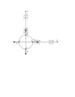 Paraugs 'ZAZ motora МеМЗ-968 balansēšanas aprēķins', 5.