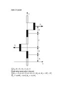 Paraugs 'ZAZ motora МеМЗ-968 balansēšanas aprēķins', 10.