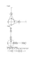 Paraugs 'ZAZ motora МеМЗ-968 balansēšanas aprēķins', 12.