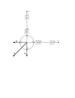 Paraugs 'ZAZ motora МеМЗ-968 balansēšanas aprēķins', 13.