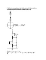 Paraugs 'ZAZ motora МеМЗ-968 balansēšanas aprēķins', 14.