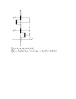 Paraugs 'ZAZ motora МеМЗ-968 balansēšanas aprēķins', 16.