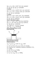 Paraugs 'ZAZ motora МеМЗ-968 balansēšanas aprēķins', 22.