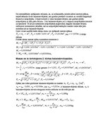 Paraugs 'ZAZ motora МеМЗ-968 balansēšanas aprēķins', 24.