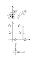 Paraugs 'ZAZ motora МеМЗ-968 balansēšanas aprēķins', 25.