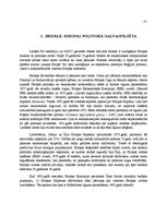 Konspekts 'Briseles municipalitāte', 8.