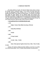 Konspekts 'Briseles municipalitāte', 10.