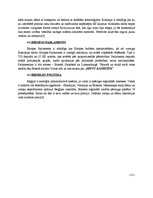 Konspekts 'Briseles municipalitāte', 11.