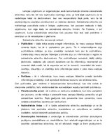 Referāts 'Sabiedrisko attiecību loma organizācijā "Junior achievement Latvija" efektivitāt', 6.