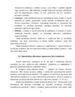 Referāts 'Sabiedrisko attiecību loma organizācijā "Junior achievement Latvija" efektivitāt', 7.