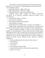 Referāts 'Sabiedrisko attiecību loma organizācijā "Junior achievement Latvija" efektivitāt', 10.