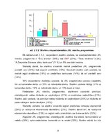 Referāts 'Sabiedrisko attiecību loma organizācijā "Junior achievement Latvija" efektivitāt', 18.