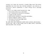 Referāts 'Sabiedrisko attiecību loma organizācijā "Junior achievement Latvija" efektivitāt', 22.