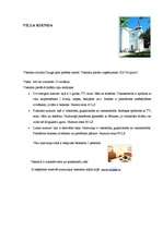 Referāts 'Daugavpils tūrisma mītņu raksturojums', 5.