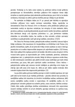 Referāts 'Konveja "Dzīves" spēles modelis', 4.