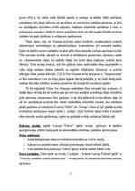 Referāts 'Konveja "Dzīves" spēles modelis', 5.