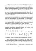 Referāts 'Konveja "Dzīves" spēles modelis', 7.