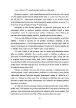 Referāts 'Konveja "Dzīves" spēles modelis', 8.