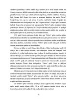 Referāts 'Konveja "Dzīves" spēles modelis', 10.