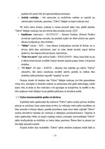 Referāts 'Konveja "Dzīves" spēles modelis', 13.