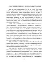 Referāts 'Konveja "Dzīves" spēles modelis', 16.