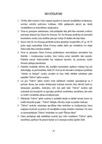 Referāts 'Konveja "Dzīves" spēles modelis', 19.