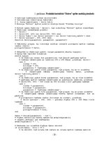 Referāts 'Konveja "Dzīves" spēles modelis', 22.