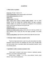 Konspekts 'Aprūpes plāns terapijā', 3.