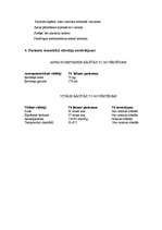 Konspekts 'Aprūpes plāns terapijā', 4.