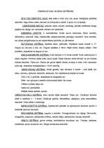 Konspekts 'Aprūpes plāns terapijā', 5.