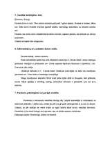 Konspekts 'Aprūpes plāns terapijā', 6.