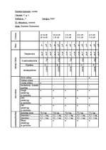 Konspekts 'Aprūpes plāns terapijā', 9.