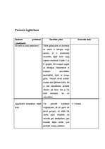 Konspekts 'Aprūpes plāns terapijā', 21.