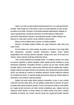 Konspekts 'Aprūpes plāns terapijā', 23.